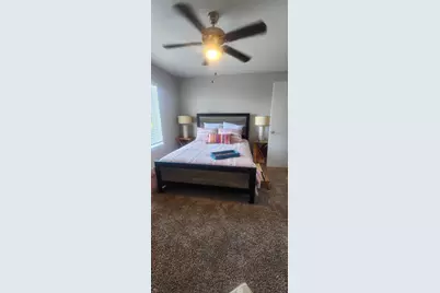 14403 Pavilion Point #488, Houston, TX 77083 - Photo 11