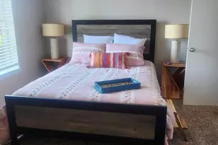 14403 Pavilion Point, Houston, TX 77083 - Photo 11