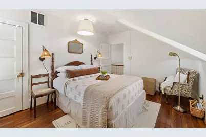 1123 32nd Street, Galveston, TX 77550 - Photo 19