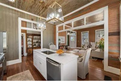 1123 32nd Street, Galveston, TX 77550 - Photo 9