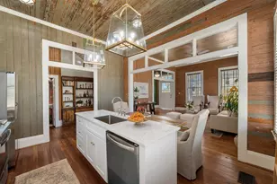 1123 32nd St, Galveston, TX 77550 - Photo 9