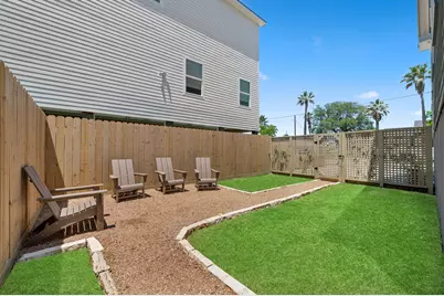 1123 32nd Street, Galveston, TX 77550 - Photo 21