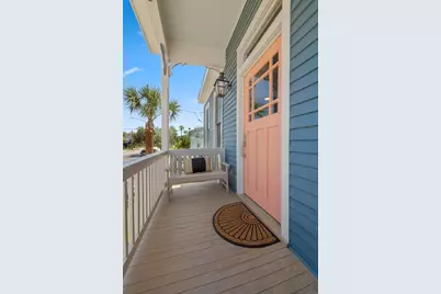 1123 32nd Street, Galveston, TX 77550 - Photo 3