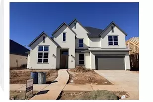 3011 Elderberry Orchard, Richmond, TX 77406 - Photo 9