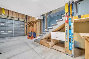 1094 Cedar Ln, Gilchrist, TX 77617 - Photo 31