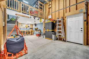 1094 Cedar Ln, Gilchrist, TX 77617 - Photo 27