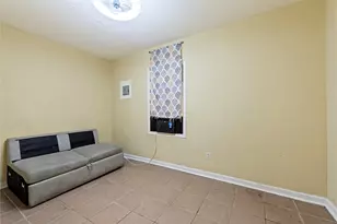 1014 48th St, Galveston, TX 77550 - Photo 19