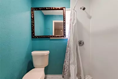 1014 48th Street, Galveston, TX 77550 - Photo 23