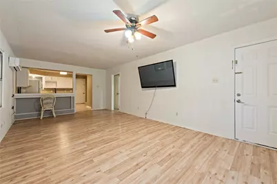 1014 48th Street, Galveston, TX 77550 - Photo 11