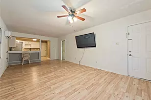 1014 48th St, Galveston, TX 77550 - Photo 11