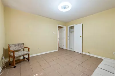 1014 48th Street, Galveston, TX 77550 - Photo 17