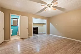 1014 48th St, Galveston, TX 77550 - Photo 21