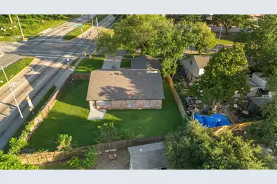 6502 Trail Valley Way, Houston, TX 77086 - Photo 41