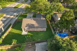6502 Trail Valley Way, Houston, TX 77086 - Photo 41
