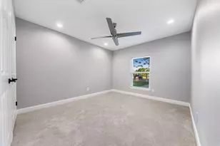 6502 Trail Valley Way, Houston, TX 77086 - Photo 23