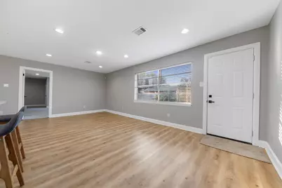 6502 Trail Valley Way, Houston, TX 77086 - Photo 17