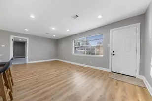 6502 Trail Valley Way, Houston, TX 77086 - Photo 17