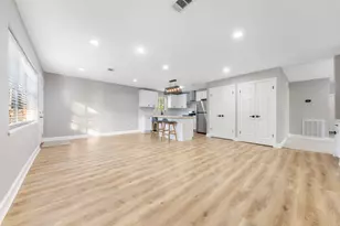 6502 Trail Valley Way, Houston, TX 77086 - Photo 15