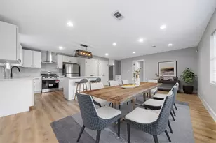 6502 Trail Valley Way, Houston, TX 77086 - Photo 13