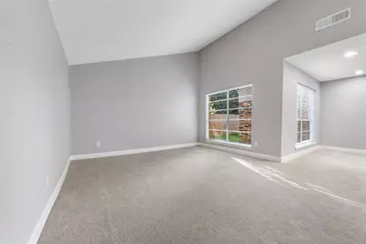 6502 Trail Valley Way, Houston, TX 77086 - Photo 7