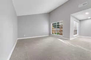 6502 Trail Valley Way, Houston, TX 77086 - Photo 7