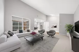6502 Trail Valley Way, Houston, TX 77086 - Photo 5