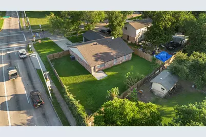 6502 Trail Valley Way, Houston, TX 77086 - Photo 43