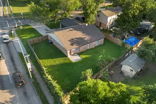 6502 Trail Valley Way, Houston, TX 77086 - Photo 43