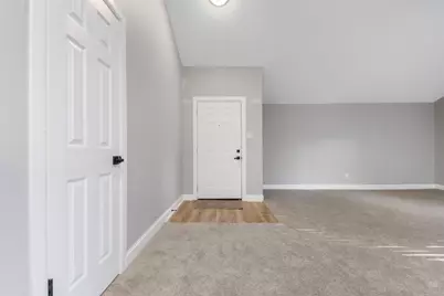 6502 Trail Valley Way, Houston, TX 77086 - Photo 3