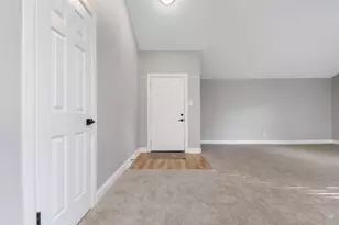6502 Trail Valley Way, Houston, TX 77086 - Photo 3