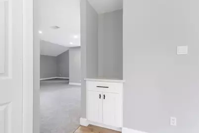 6502 Trail Valley Way, Houston, TX 77086 - Photo 25