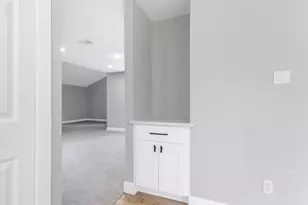 6502 Trail Valley Way, Houston, TX 77086 - Photo 25
