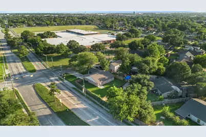 6502 Trail Valley Way, Houston, TX 77086 - Photo 45