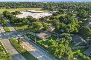 6502 Trail Valley Way, Houston, TX 77086 - Photo 45