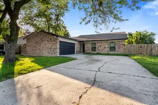 6502 Trail Valley Way, Houston, TX 77086 - Photo 39