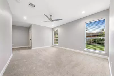 6502 Trail Valley Way, Houston, TX 77086 - Photo 21