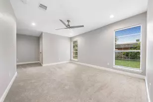 6502 Trail Valley Way, Houston, TX 77086 - Photo 21