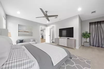 6502 Trail Valley Way, Houston, TX 77086 - Photo 19
