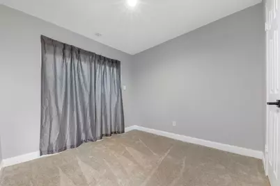 6502 Trail Valley Way, Houston, TX 77086 - Photo 31