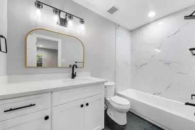 6502 Trail Valley Way, Houston, TX 77086 - Photo 29