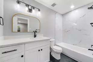 6502 Trail Valley Way, Houston, TX 77086 - Photo 29