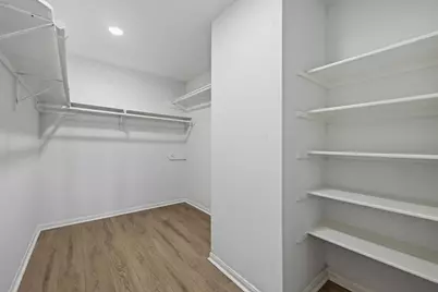 5022 Drew Forest Lane, Humble, TX 77346 - Photo 21