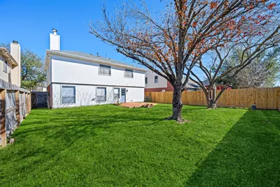 5022 Drew Forest Lane, Humble, TX 77346 - Photo 27