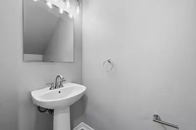 5022 Drew Forest Lane, Humble, TX 77346 - Photo 13