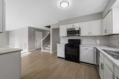 5022 Drew Forest Lane, Humble, TX 77346 - Photo 9