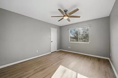 5022 Drew Forest Lane, Humble, TX 77346 - Photo 17