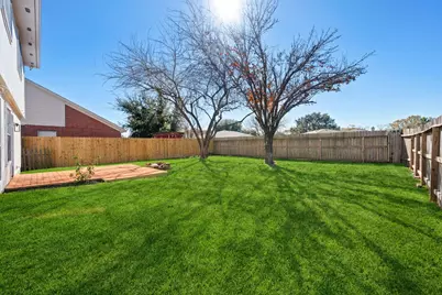 5022 Drew Forest Lane, Humble, TX 77346 - Photo 29