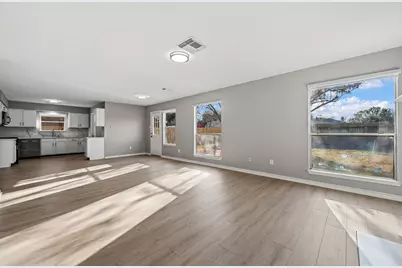 5022 Drew Forest Lane, Humble, TX 77346 - Photo 7