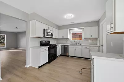 5022 Drew Forest Lane, Humble, TX 77346 - Photo 11