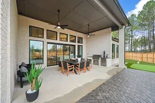 19815 Prairie Spider, Cypress, TX 77433 - Photo 17